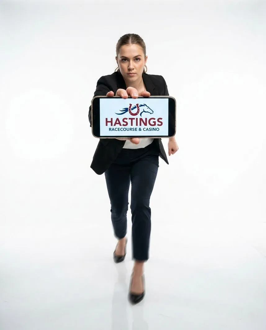 download the Hastings Racecourse & Casino app download the Hastings Racecourse & Casino app