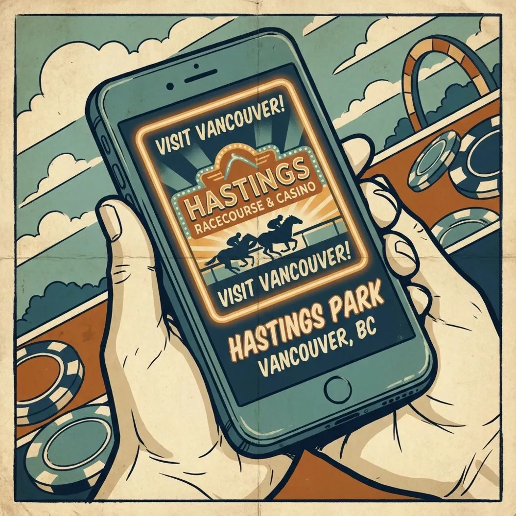 download the Hastings Racecourse & Casino app today download the Hastings Racecourse & Casino app today